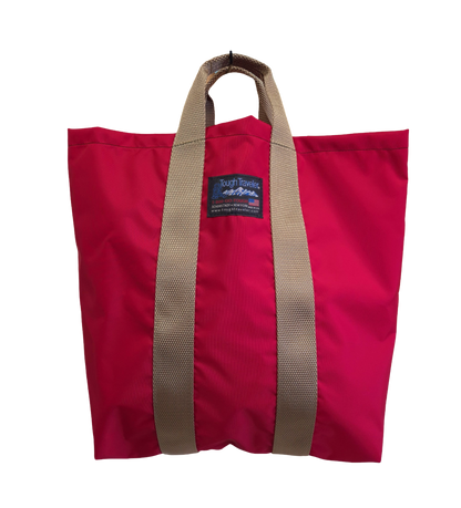 BIG CLASSIC TOTE