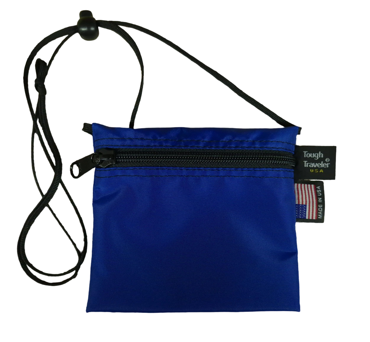 NECK POUCH