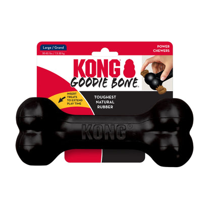 Kong Dog Extreme Goodie Bone