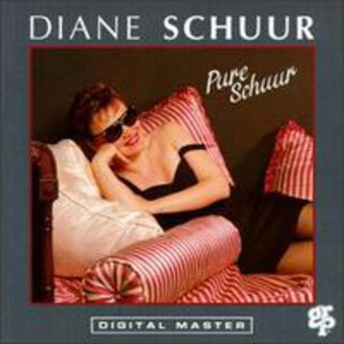 J.C La Bestia - Pure Schuur [CD]