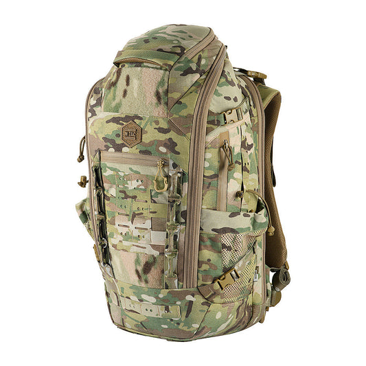 M-Tac Small Backpack Gen.III Elite