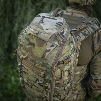 M-Tac Small Backpack Gen.III Elite