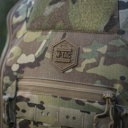 M-Tac Small Backpack Gen.III Elite