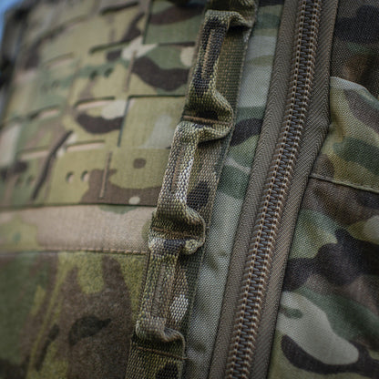 M-Tac Small Backpack Gen.III Elite