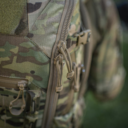 M-Tac Small Backpack Gen.III Elite