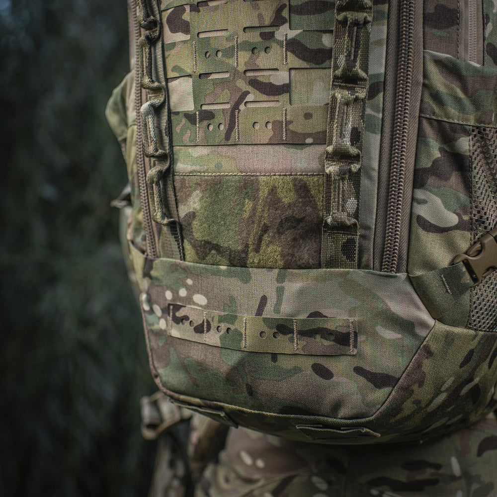 M-Tac Small Backpack Gen.III Elite