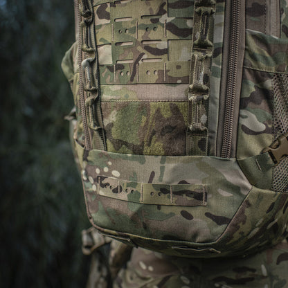 M-Tac Small Backpack Gen.III Elite