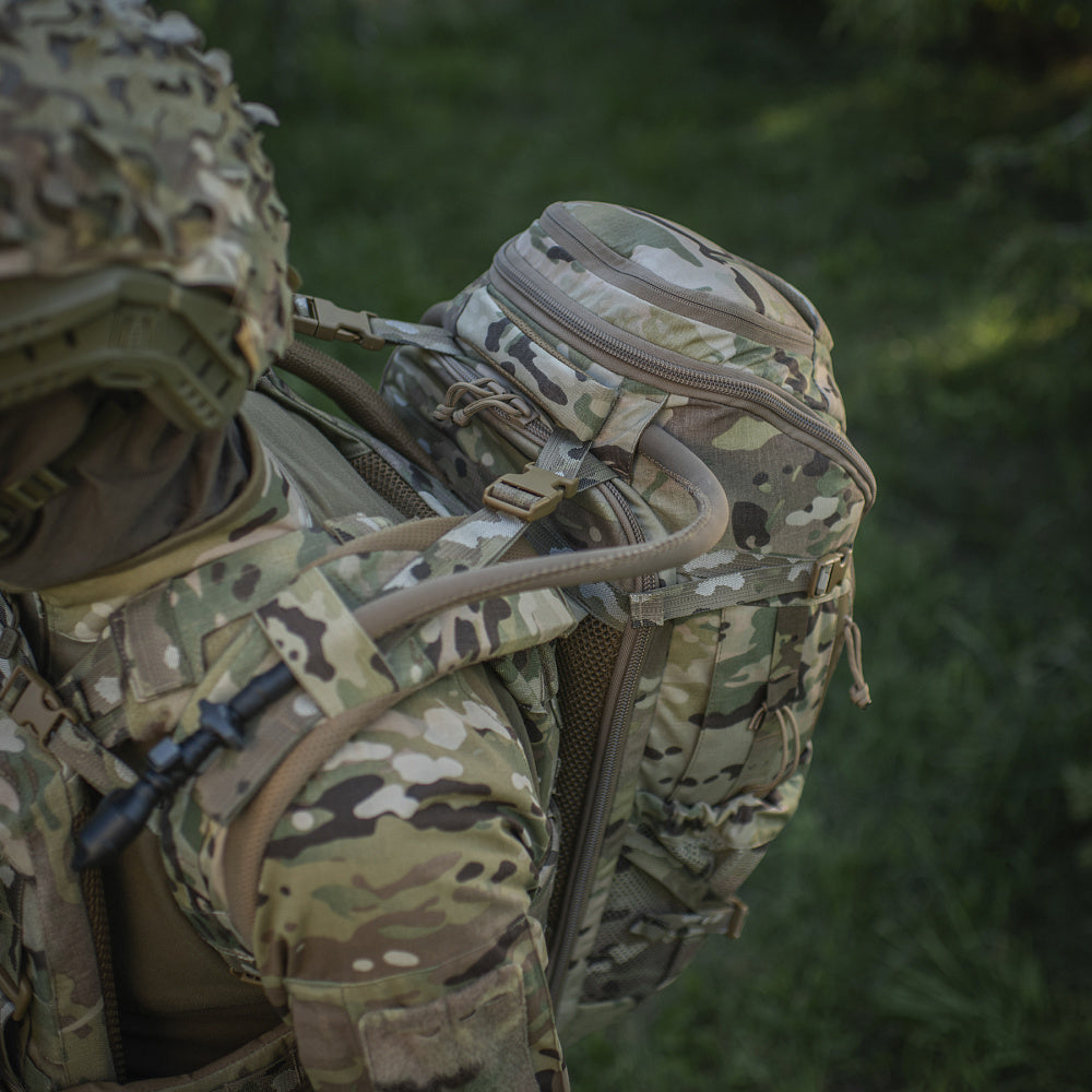 M-Tac Small Backpack Gen.III Elite