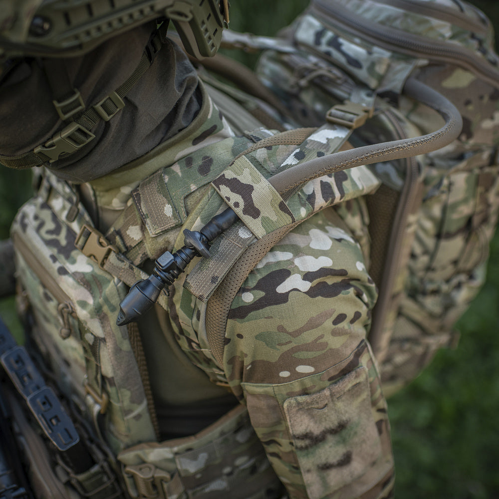 M-Tac Small Backpack Gen.III Elite