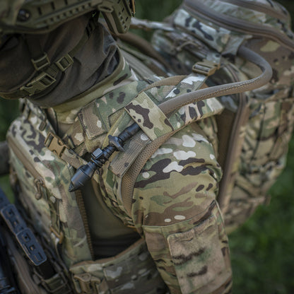 M-Tac Small Backpack Gen.III Elite