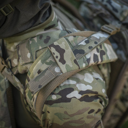 M-Tac Small Backpack Gen.III Elite