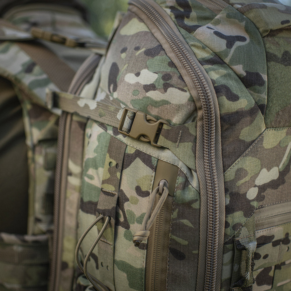 M-Tac Small Backpack Gen.III Elite