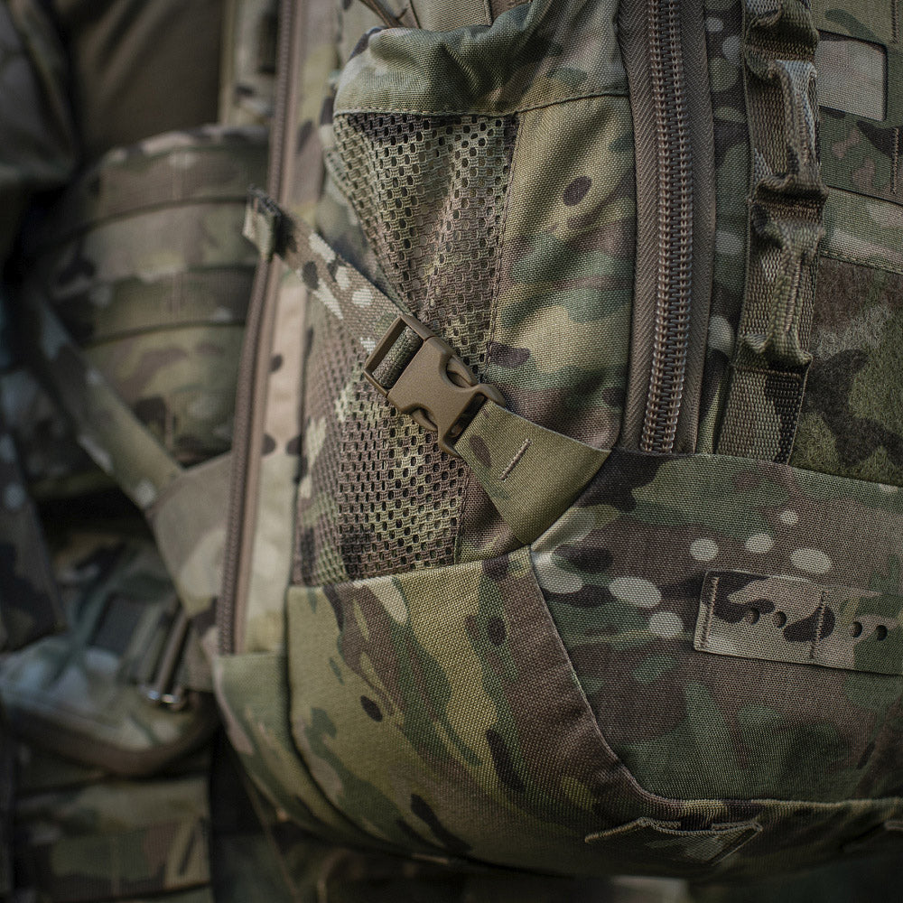 M-Tac Small Backpack Gen.III Elite