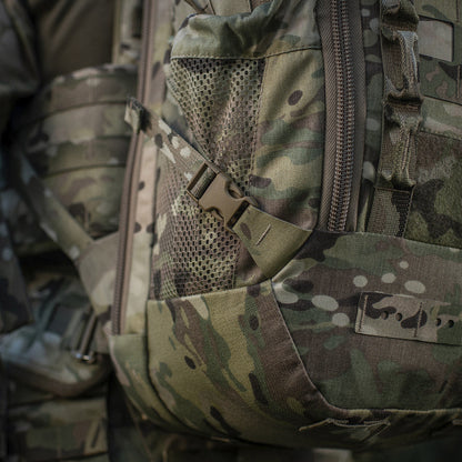 M-Tac Small Backpack Gen.III Elite