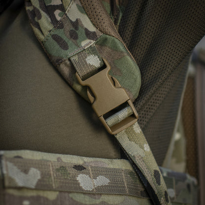 M-Tac Small Backpack Gen.III Elite