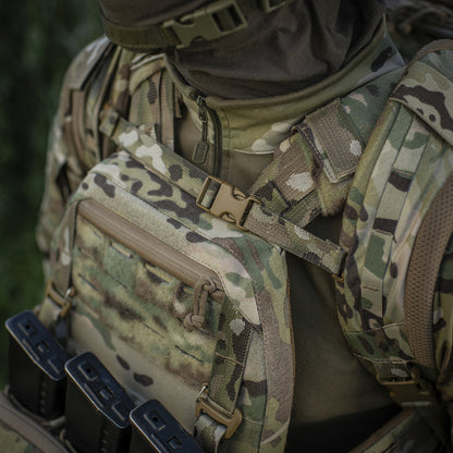 M-Tac Small Backpack Gen.III Elite