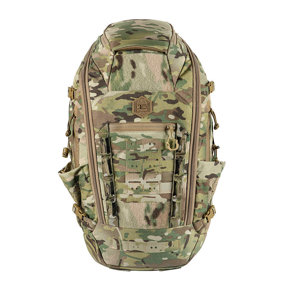 M-Tac Small Backpack Gen.III Elite