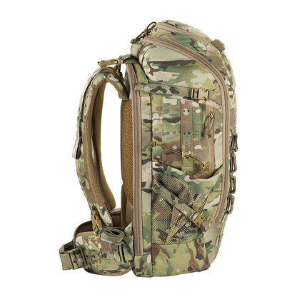 M-Tac Small Backpack Gen.III Elite