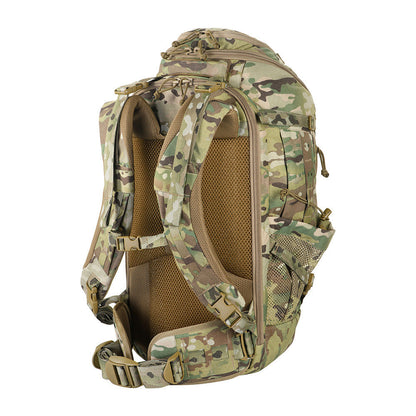 M-Tac Small Backpack Gen.III Elite
