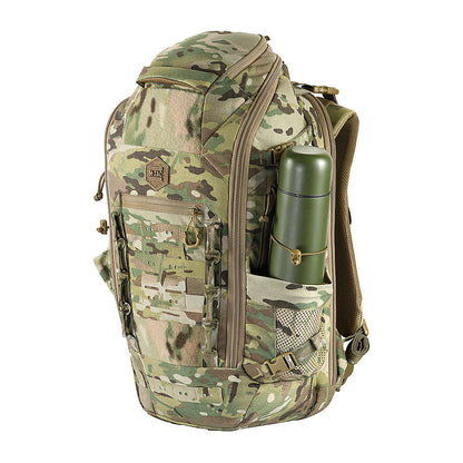 M-Tac Small Backpack Gen.III Elite