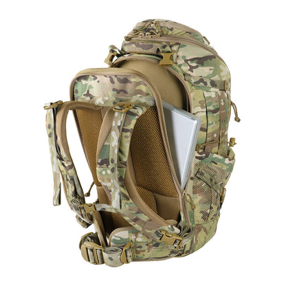 M-Tac Small Backpack Gen.III Elite