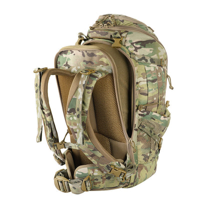 M-Tac Small Backpack Gen.III Elite