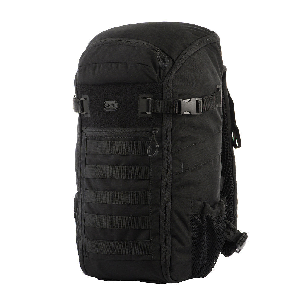 M-Tac Small Backpack Gen.II Elite