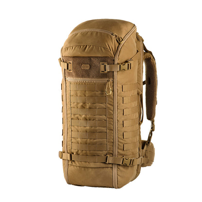 M-Tac Large Backpack Gen.II Elite