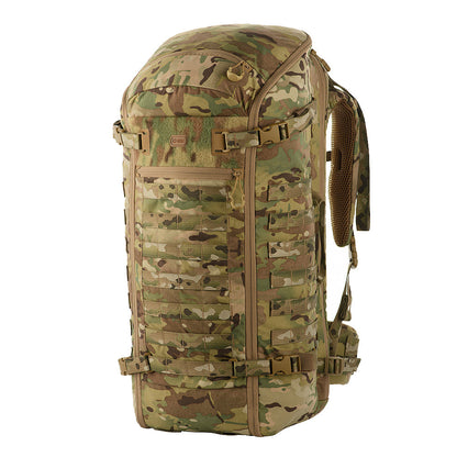 M-Tac Large Backpack Gen.II Elite