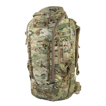 M-Tac Large Backpack Gen.IV Elite