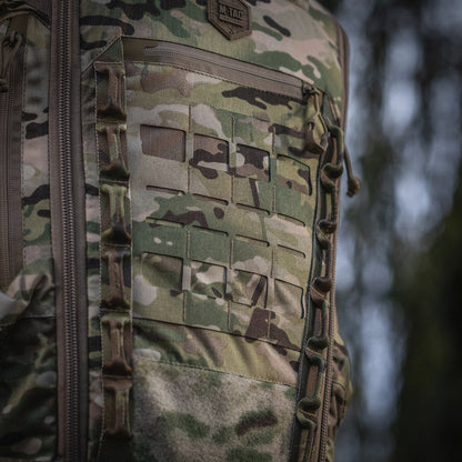 M-Tac Large Backpack Gen.IV Elite