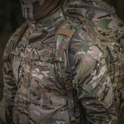 M-Tac Large Backpack Gen.IV Elite