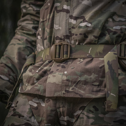M-Tac Large Backpack Gen.IV Elite