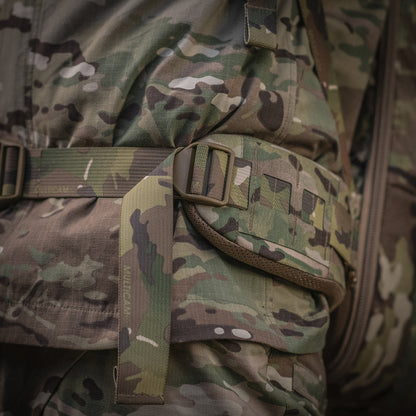 M-Tac Large Backpack Gen.IV Elite