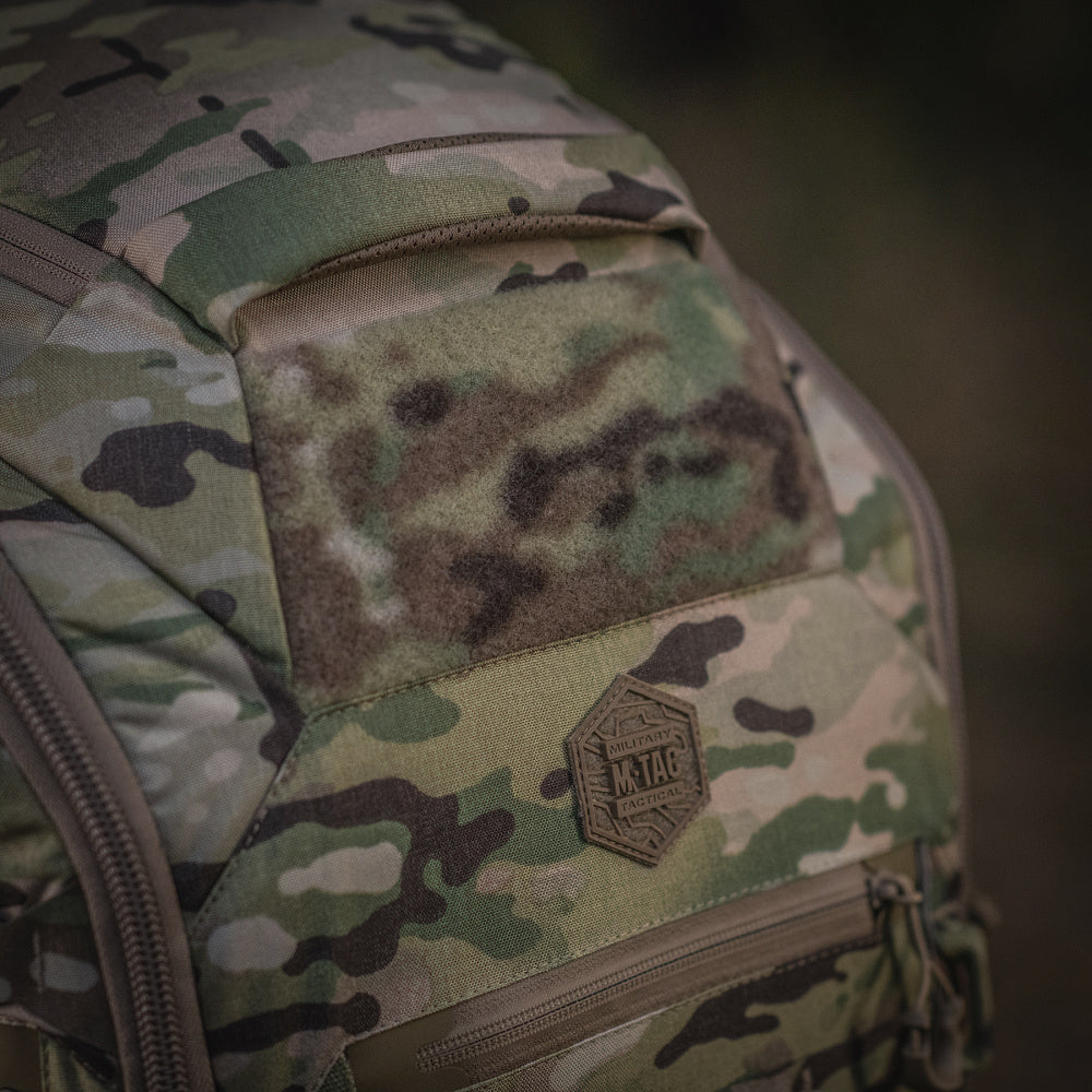 M-Tac Large Backpack Gen.IV Elite