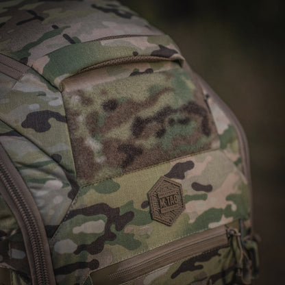M-Tac Large Backpack Gen.IV Elite