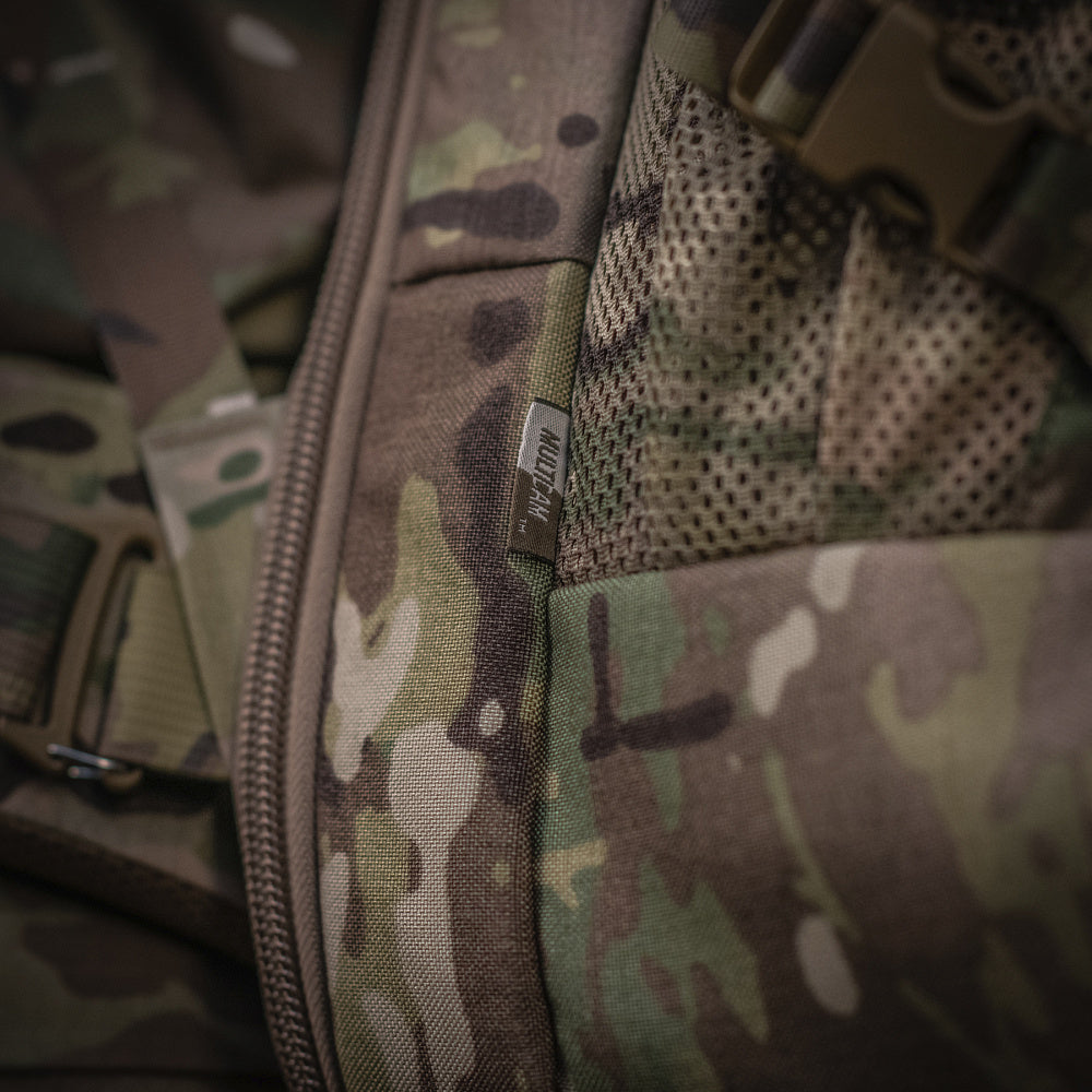 M-Tac Large Backpack Gen.IV Elite