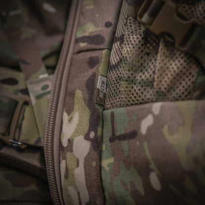 M-Tac Large Backpack Gen.IV Elite