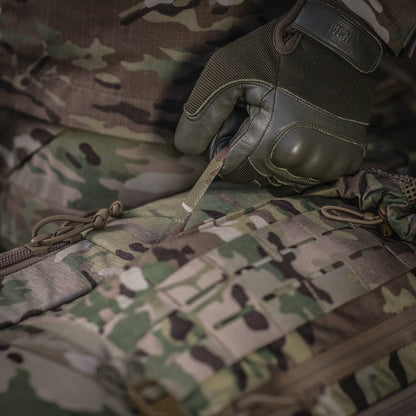 M-Tac Large Backpack Gen.IV Elite