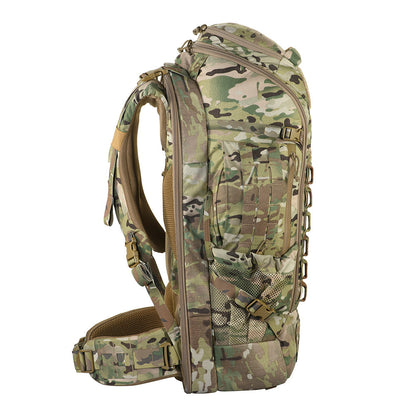 M-Tac Large Backpack Gen.IV Elite