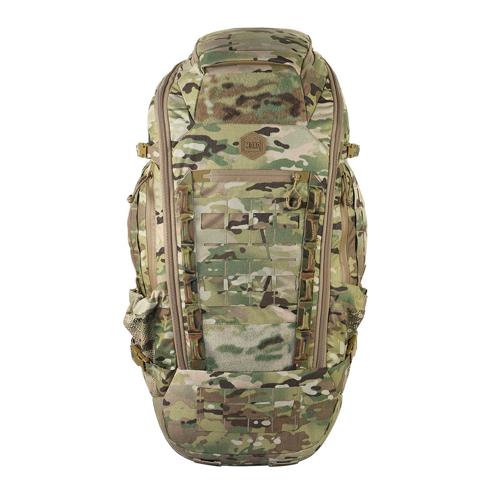 M-Tac Large Backpack Gen.IV Elite