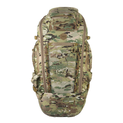 M-Tac Large Backpack Gen.IV Elite