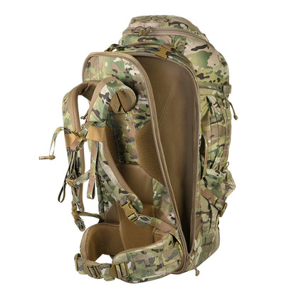 M-Tac Large Backpack Gen.IV Elite