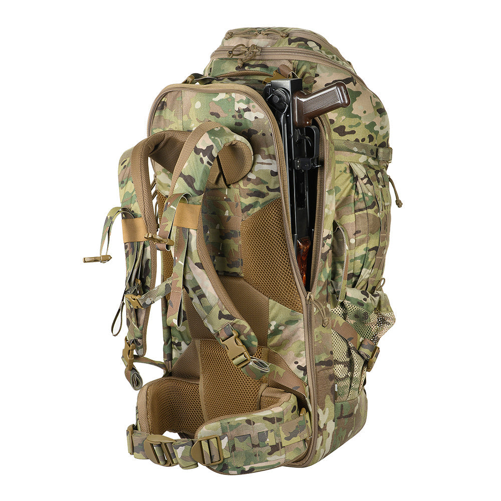 M-Tac Large Backpack Gen.IV Elite