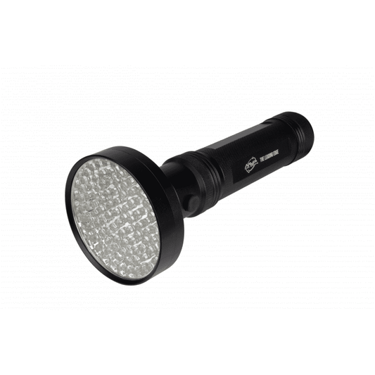 MVP EXTRA Large UV Glow Disc Charging Light
