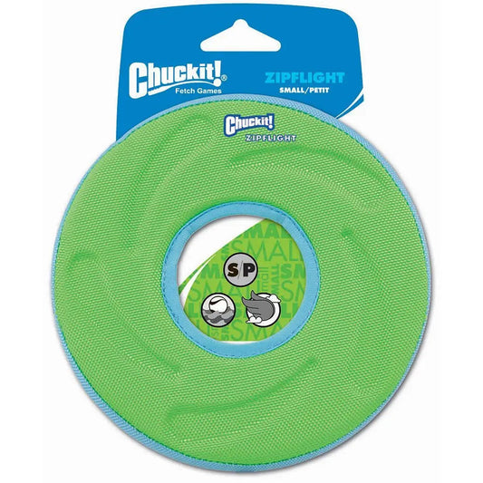 Chuck it! Ultra tug medium