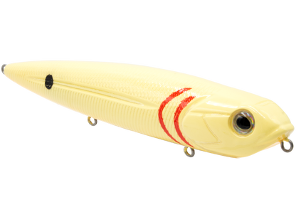 Walking Boss Inshore