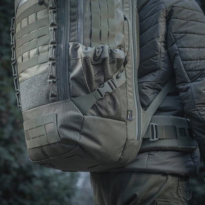 M-Tac Large Backpack Gen.IV Elite Hex