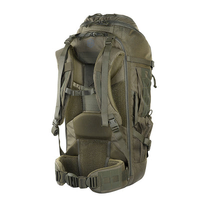 M-Tac Large Backpack Gen.IV Elite Hex