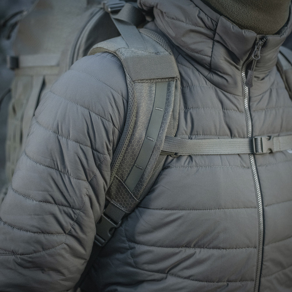 M-Tac Large Backpack Gen.IV Elite Hex